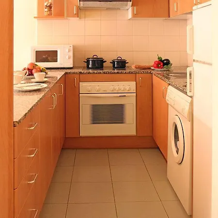 Yays Sagrera Boutique Барселона