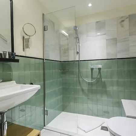 Apartment Yays Sagrera Boutique *